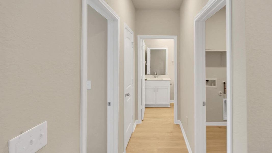 Image 33 of a home in Bar W Ranch.