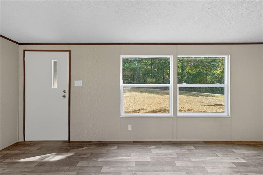 Image 26 of a home in . Image 26 of a home in .