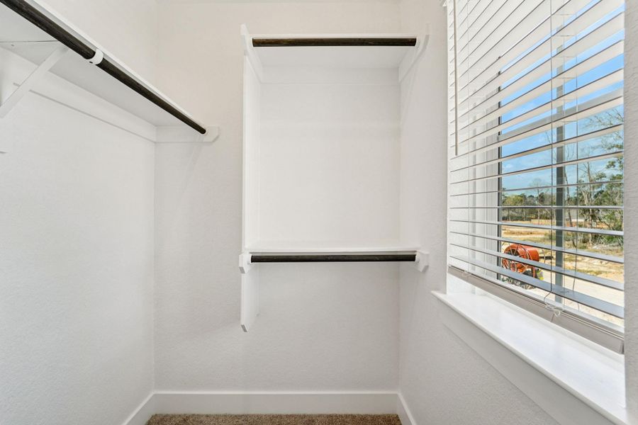 Image 36 of a home in The Woodlands Hills.