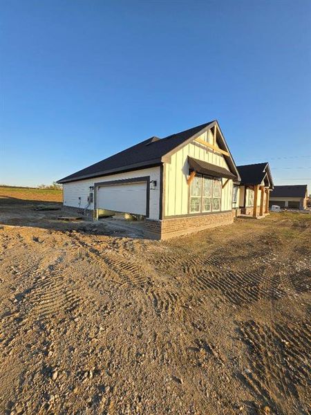 Image 16 of a home in Hillview Addition.