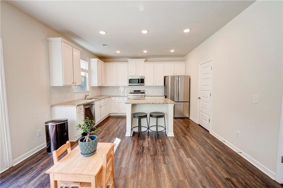 Image 42 of a home in .