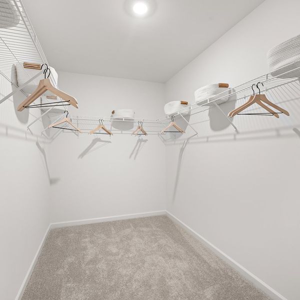 4257 Hawkins Owners WIC F2 Base3 081325