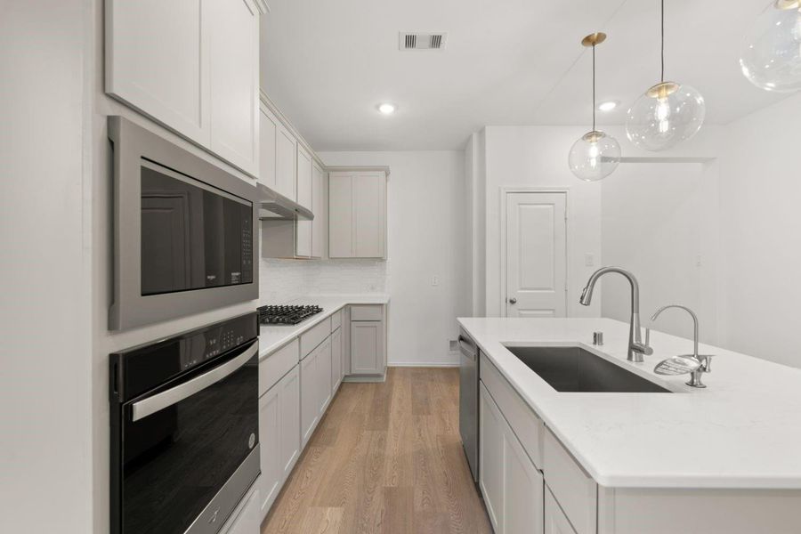 representative photo