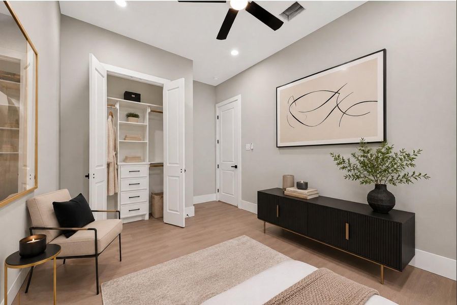 staged 2/3 bedroom, ideal for comfort, zen and tranquility. staged 2/3 bedroom, ideal for comfort, zen and tranquility.