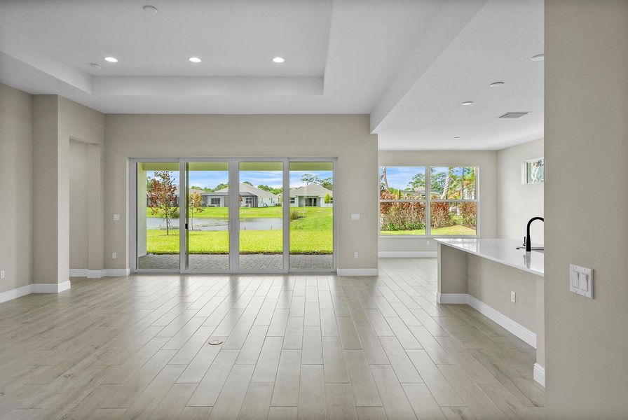 6414 High Pointe Circle_Cap Grande_Lot 1 6414 High Pointe Circle_Cap Grande_Lot 1