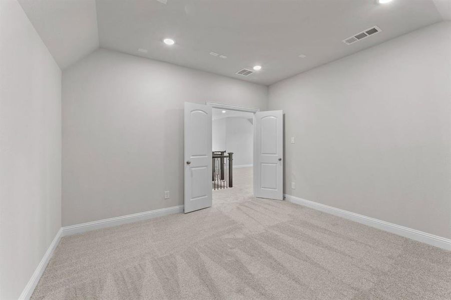 DAL_Solterra_Knox_2040 Diamond Cove (30)