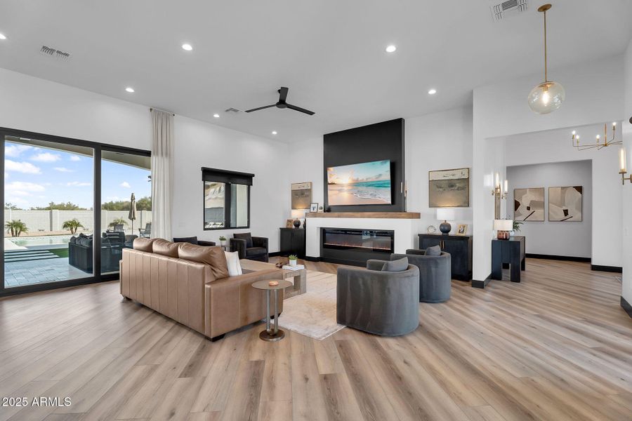 10-web-or-mls-Mandarin-7 10-web-or-mls-Mandarin-7