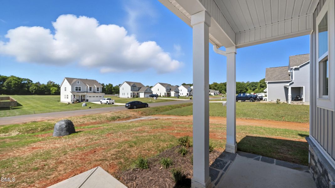 36__dsc1051 36__dsc1051