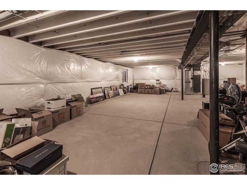 Community amenities in , Wellington (Image 27).