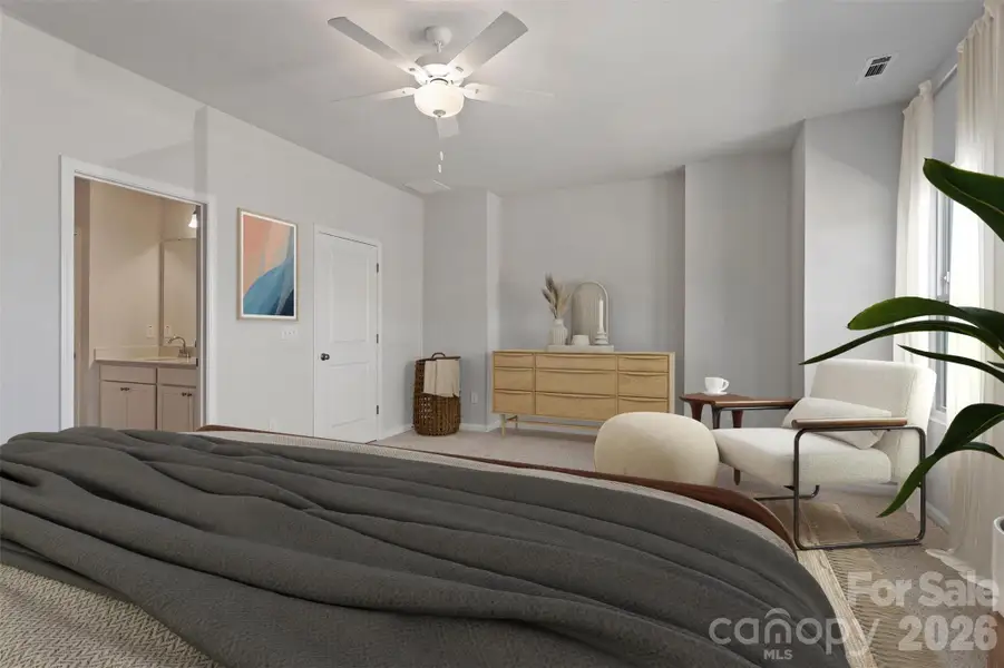 These are representative photos only. Actual selections may vary. These are representative photos only. Actual selections may vary.