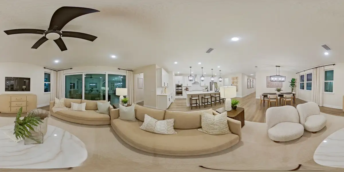 OakwoodEstates-JAX-Powell Great Room 360 VT JPG