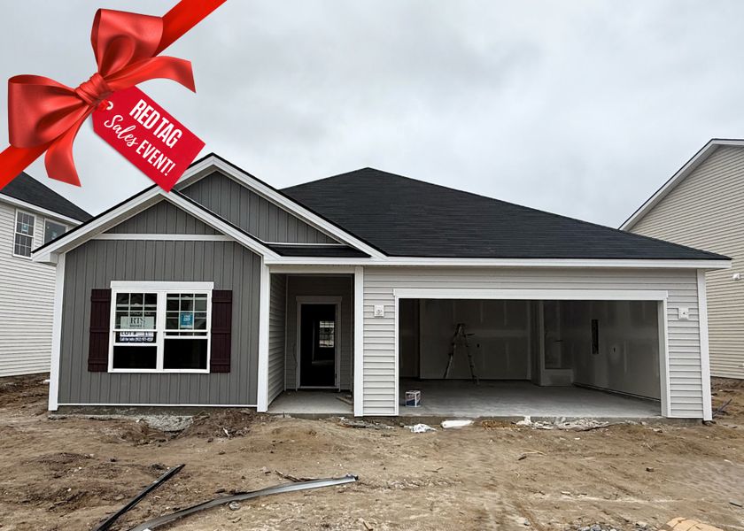 Image 5 of a home in Grand Reserve. Image 5 of a home in Grand Reserve.