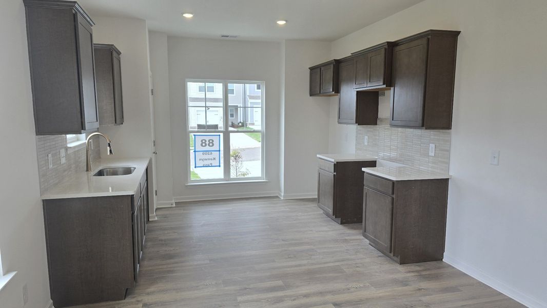 6209 Kenwyn Pass, Smyrna, TN