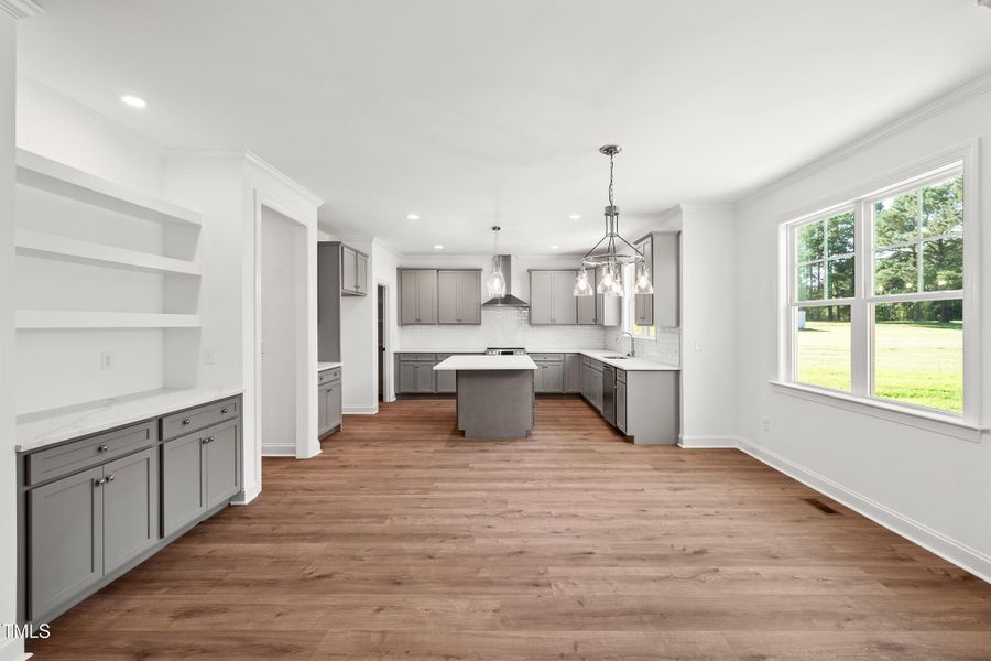 0C009053-55D9-42E5-AF69-2DEC44783D61