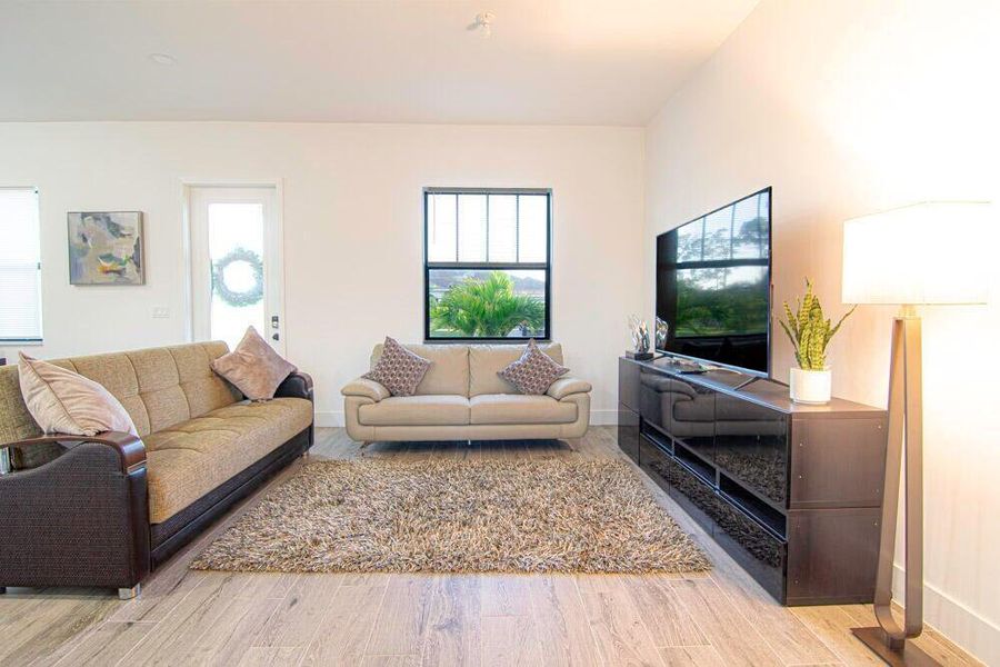 FOTLIVING VIEWO 2 FOTLIVING VIEWO 2