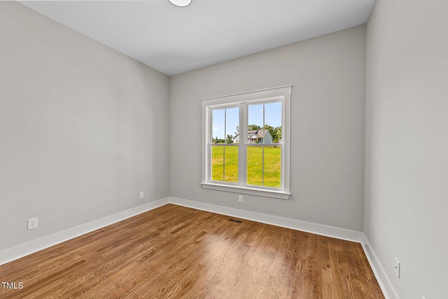 38-web-or-mls-VB4A1185 38-web-or-mls-VB4A1185