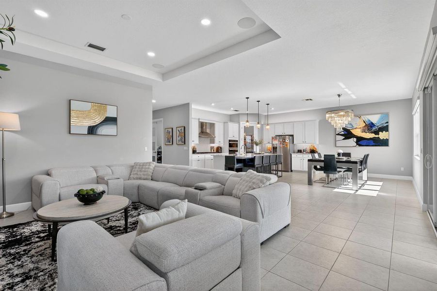13-web-or-mls-7R7A3064 13-web-or-mls-7R7A3064