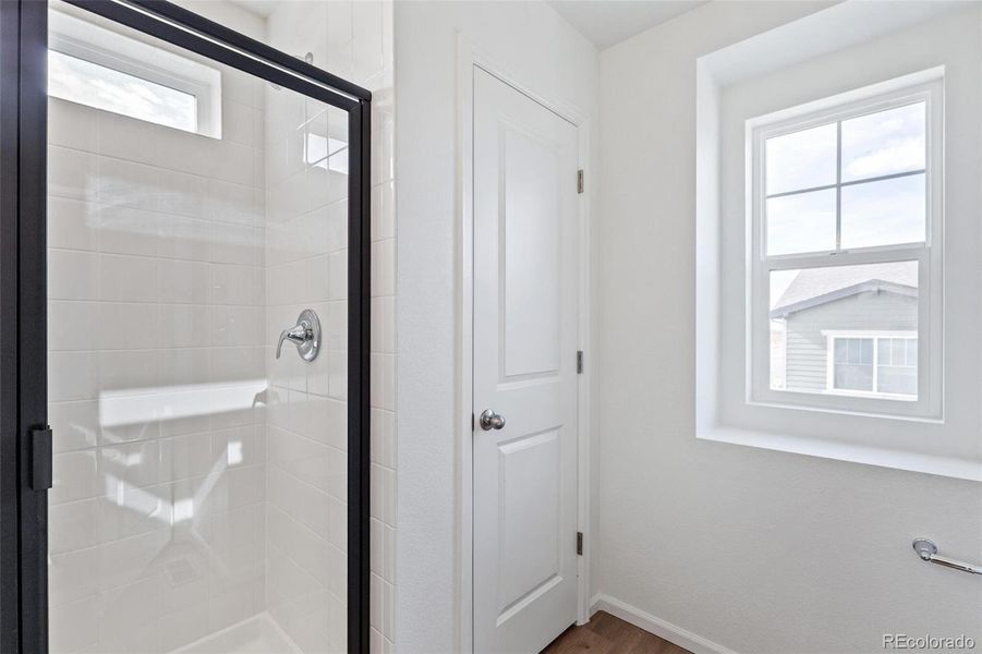 Image 32 of a home in Sky Ranch Villas. Image 32 of a home in Sky Ranch Villas.