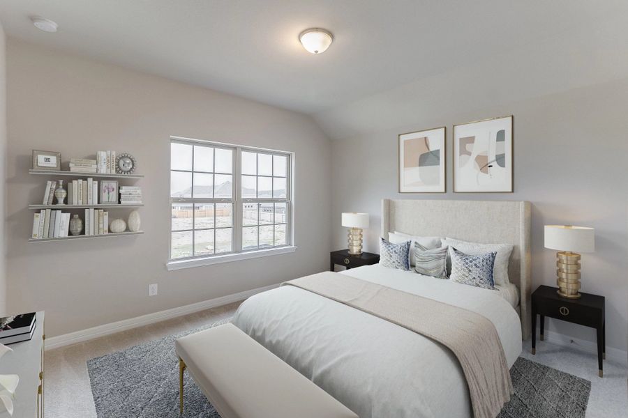 Sample product photo. Actual exterior and interior selections may vary by homesite. Photo may be virtually staged. Sample product photo. Actual exterior and interior selections may vary by homesite. Photo may be virtually staged.