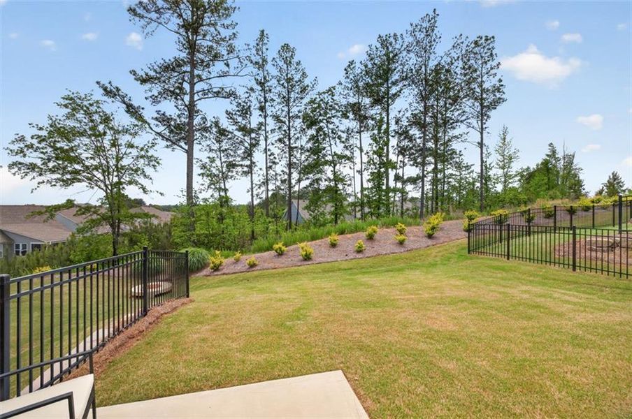 Community amenities in , Hoschton (Image 37).