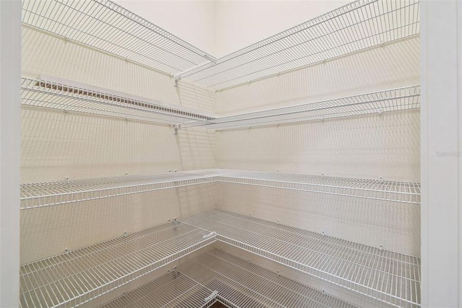 Image 59 of a home in Hidden Ridge. Image 59 of a home in Hidden Ridge.