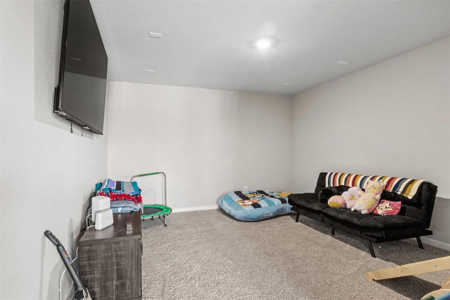 Media Room Media Room