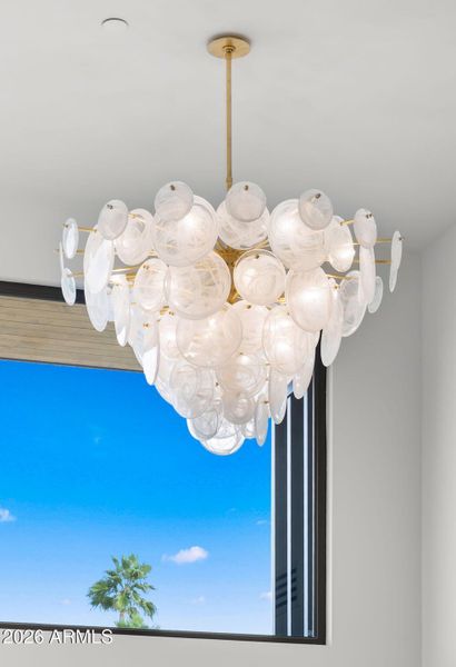 24-web-or-mls-CLOSE UPS7