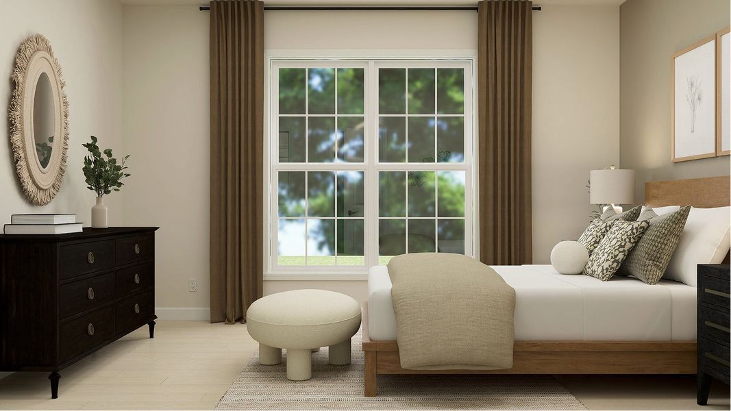 2830 Empire II Bed2 2of2 F1 061925