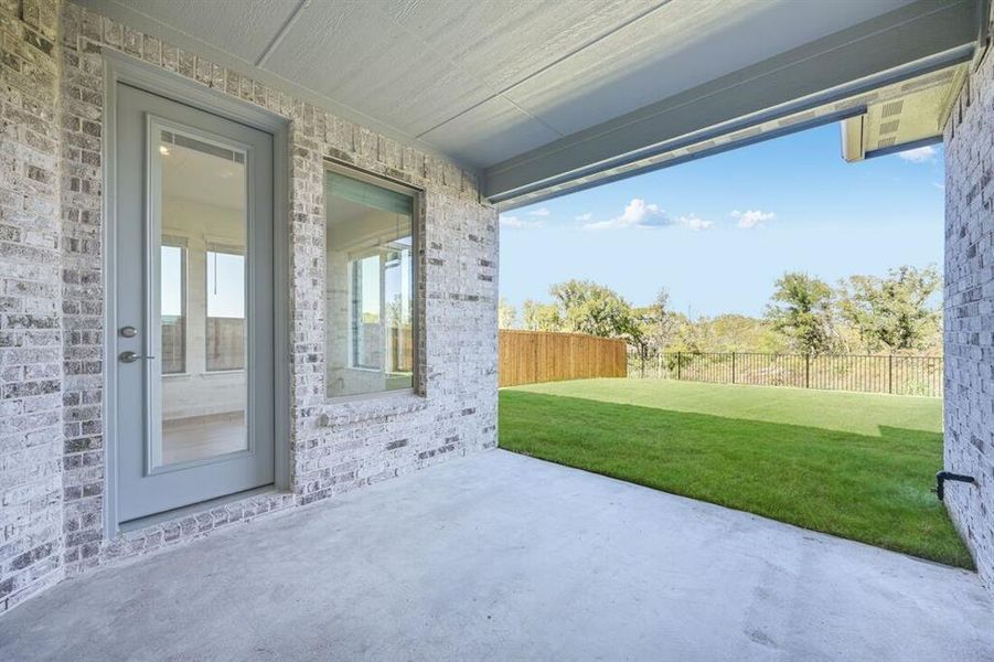 614 Bull Street ~ Ready Now 614 Bull Street ~ Ready Now