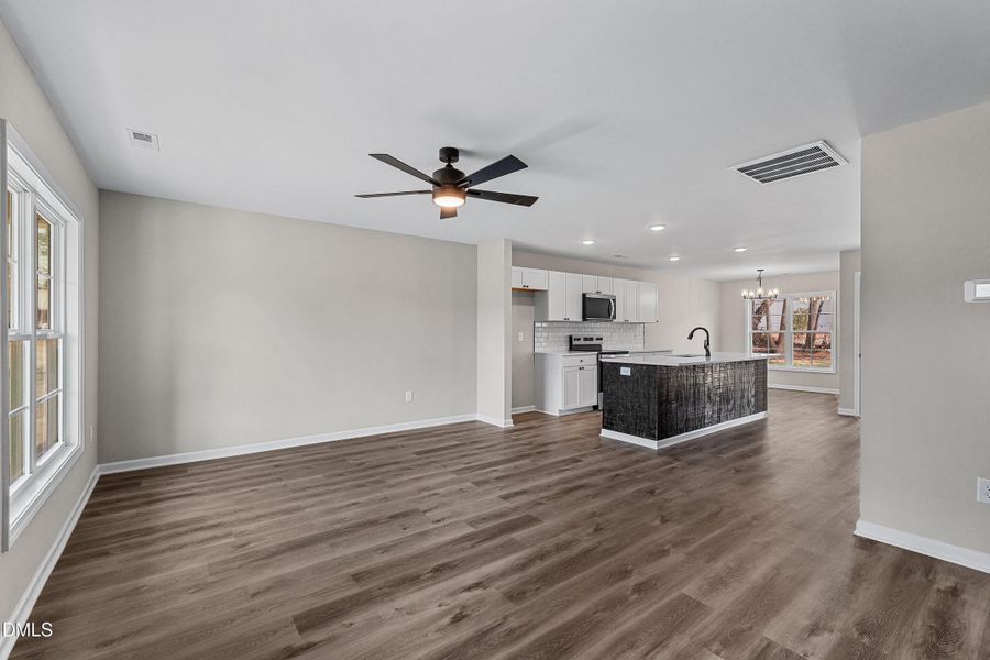 Living Room Living Room