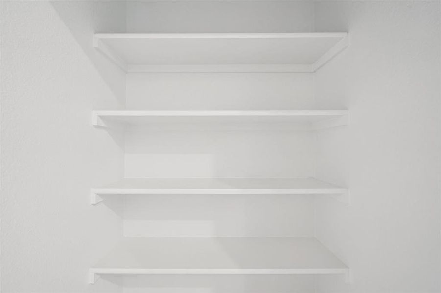 Photo is not of the actual home, but is an inspirational photo of builder’s model home and may depict options, furnishings, and/or decorator features that are not included. Photo is not of the actual home, but is an inspirational photo of builder’s model home and may depict options, furnishings, and/or decorator features that are not included.