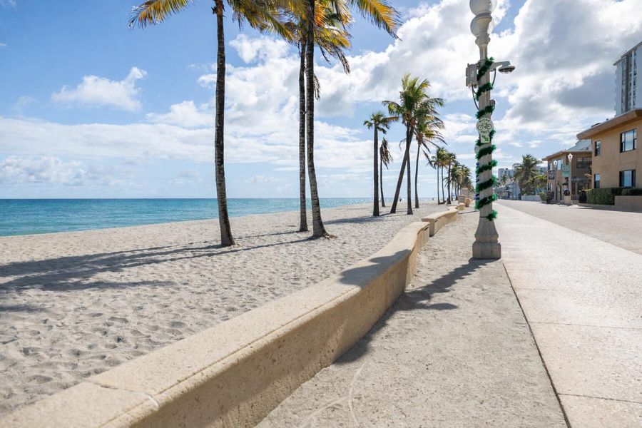 Beach - 2 Beach - 2