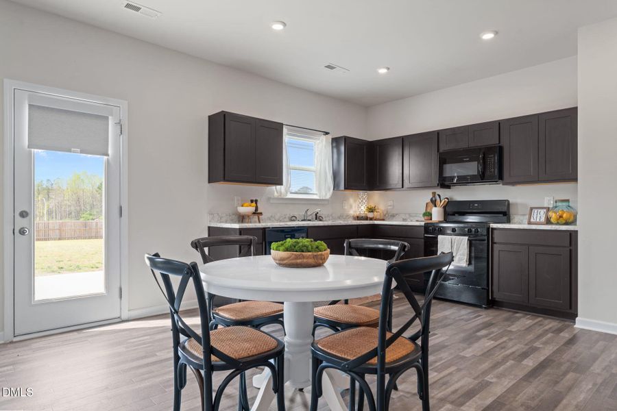 26-web-or-mls-DSC09930