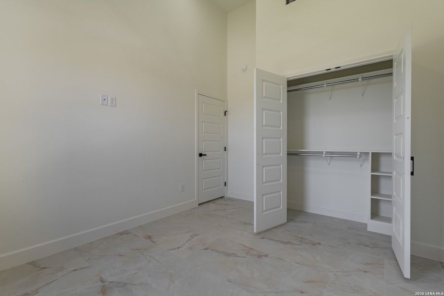 Image 39 of a home in . Image 39 of a home in .