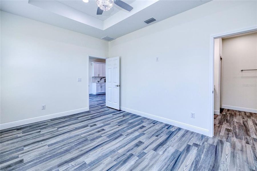 Image 28 of a home in . Image 28 of a home in .