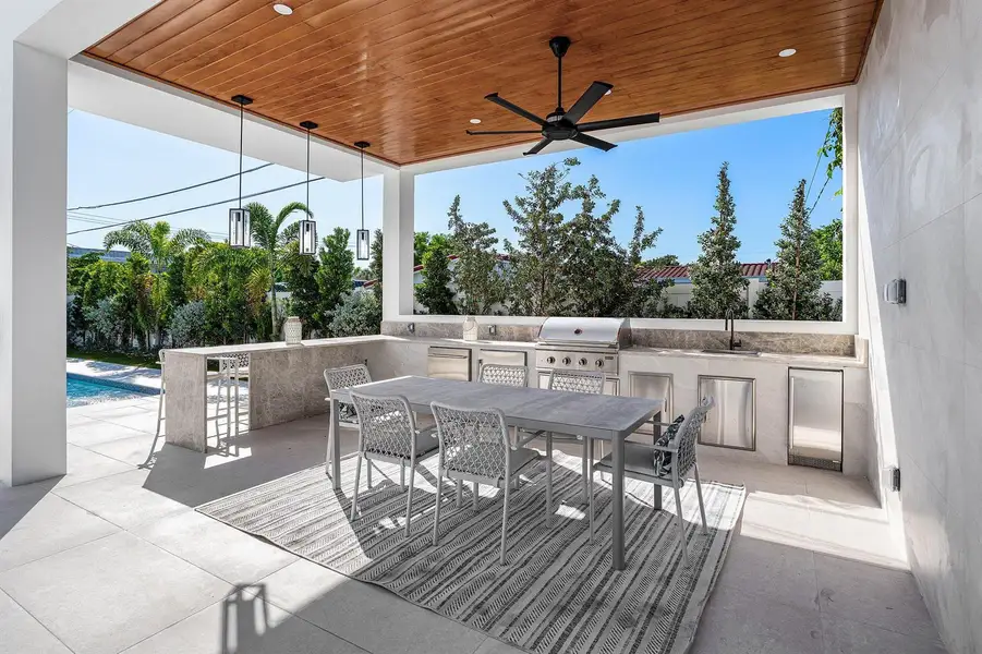 041-680HastingsStreet-BocaRaton-FL-33487