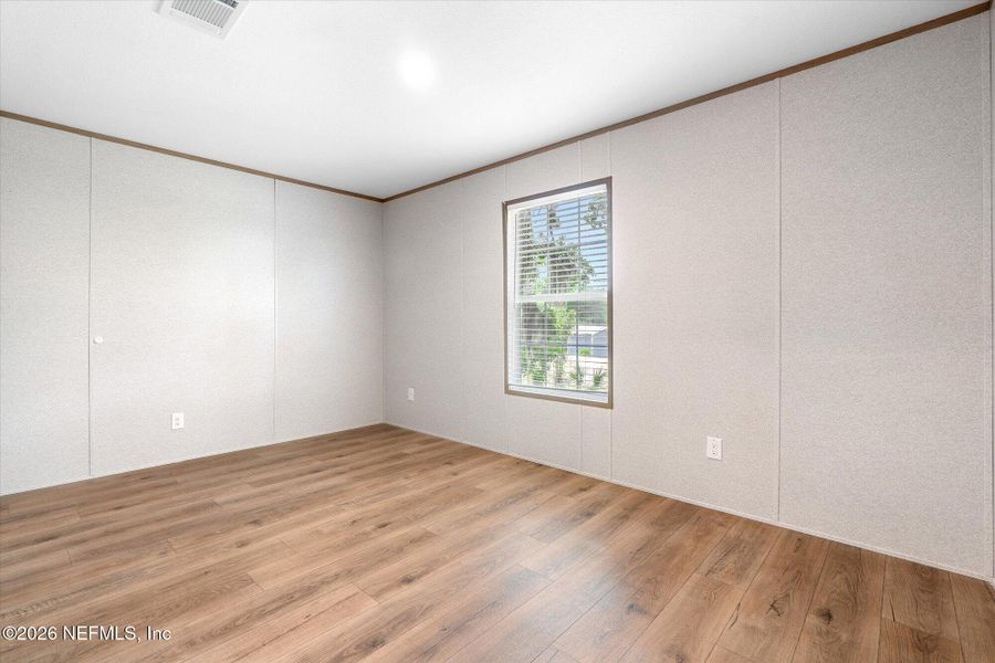 Spacious, unfurnished interior of a new home in , Satsuma (Image 22). Spacious, unfurnished interior of a new home in , Satsuma (Image 22).