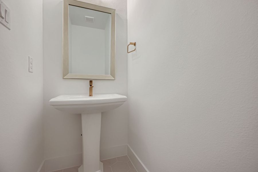 Image 29 of a home in Castle Hills Northpointe - Townhomes. Image 29 of a home in Castle Hills Northpointe - Townhomes.