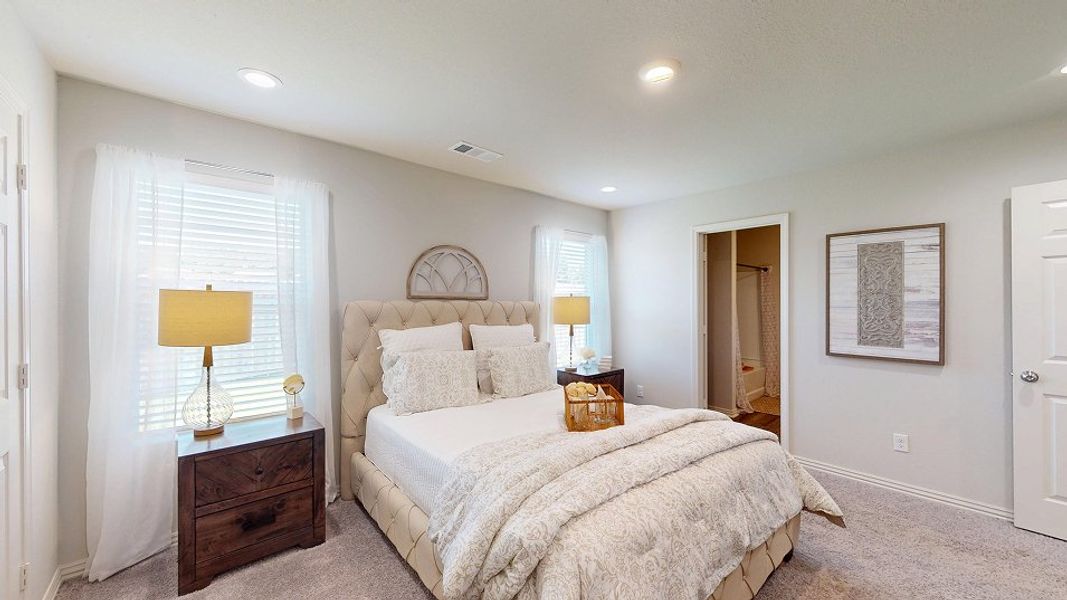 Taylor Core T050 Taylor Owners 2of2 F1 5 13 25 Taylor Core T050 Taylor Owners 2of2 F1 5 13 25