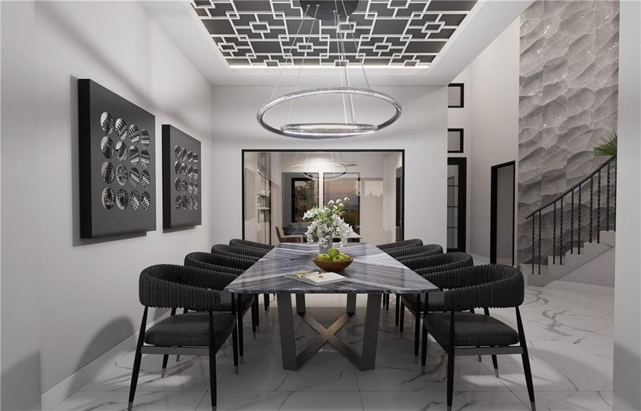 Image 22 of a home in .