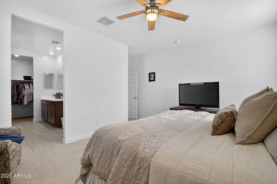 021_063_a4m_st 021_063_a4m_st