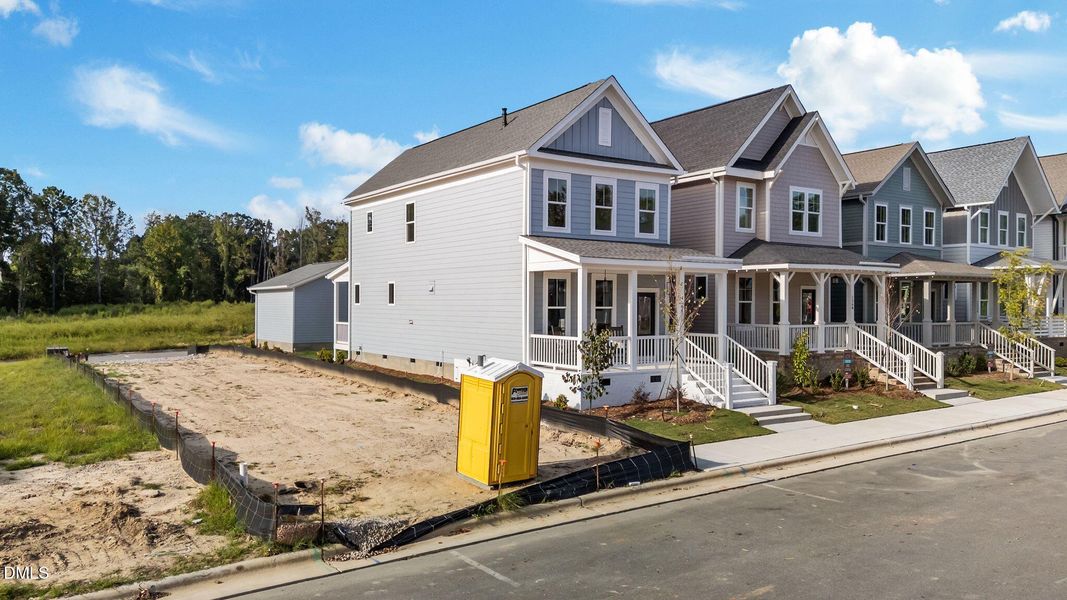 3-web-or-mls-DJI_20250915170056_0913_D 3-web-or-mls-DJI_20250915170056_0913_D