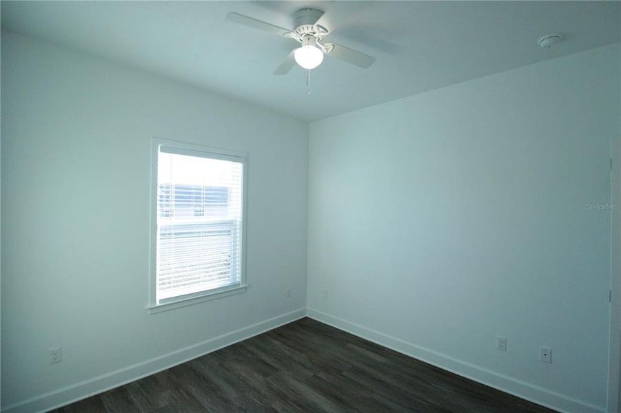 Spacious, unfurnished interior of a new home in , Lake City (Image 26). Spacious, unfurnished interior of a new home in , Lake City (Image 26).