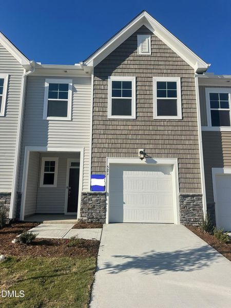 300 exterior 300 exterior