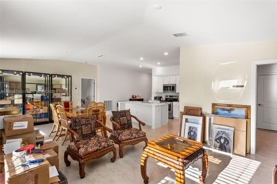 Image 22 of a home in . Image 22 of a home in .