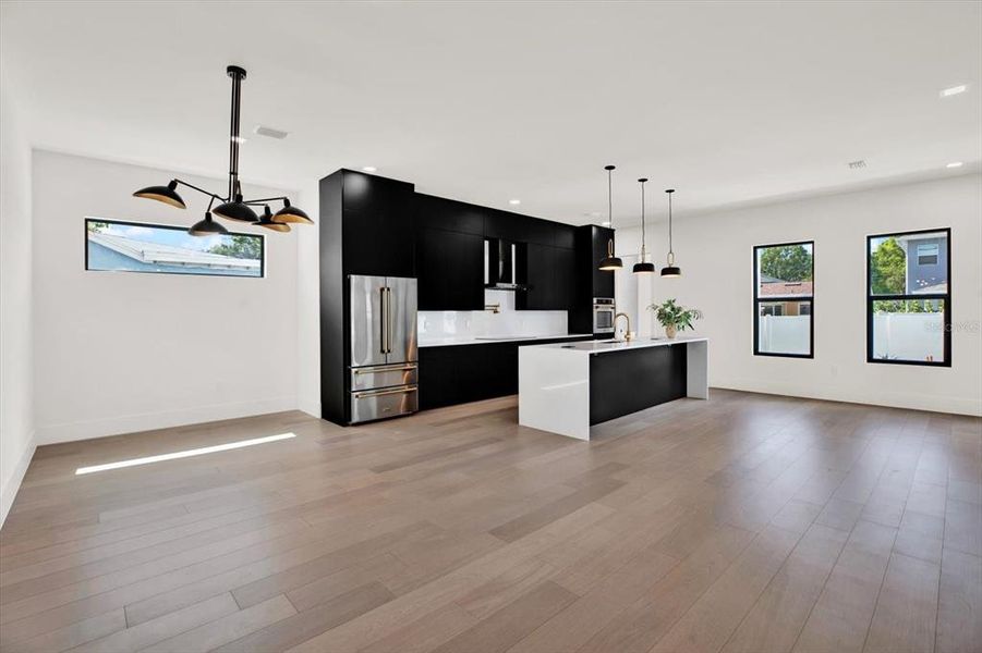 Image 25 of a home in .