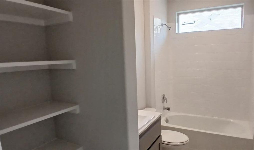 Image 14 of a home in The Canyons.