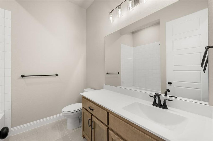 9312 Wood Duck- Bathroom-2 9312 Wood Duck- Bathroom-2