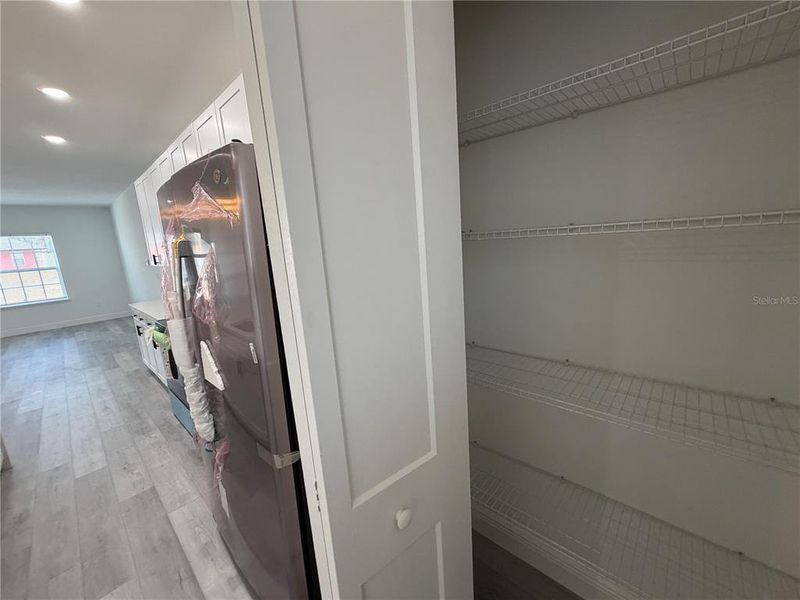 Image 32 of a home in . Image 32 of a home in .