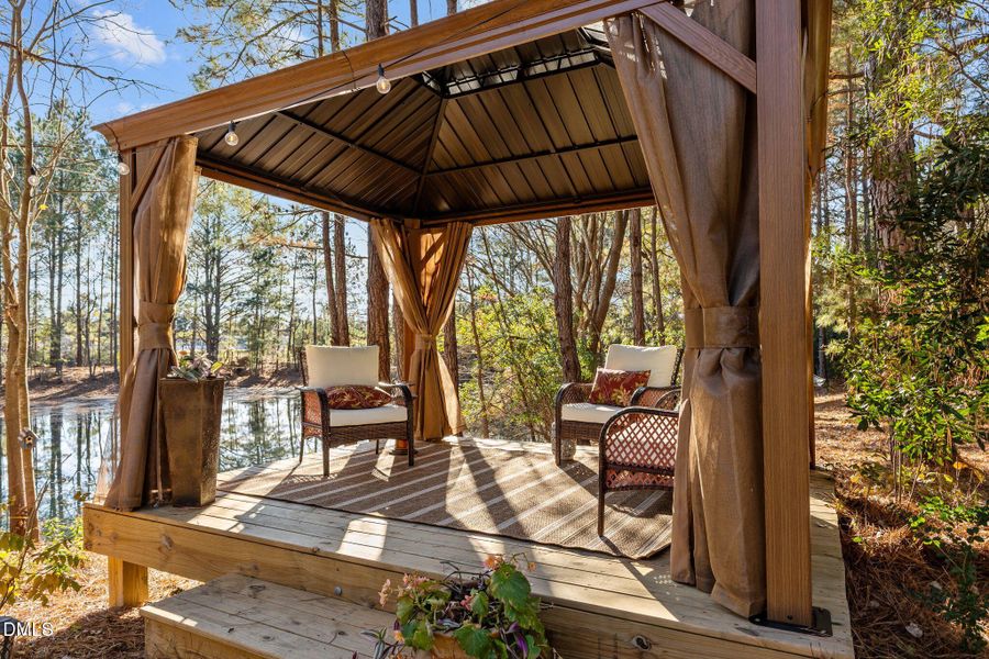 43-web-or-mls-AZ3A8485